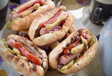 Similar image 22007432