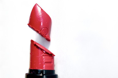 Similar image 22007435