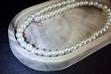 Similar image 22007438