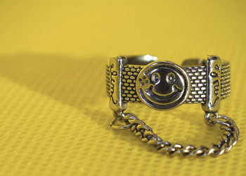 Similar image 22007439