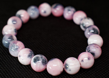 Similar image 22007441