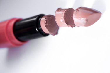 Similar image 22007442