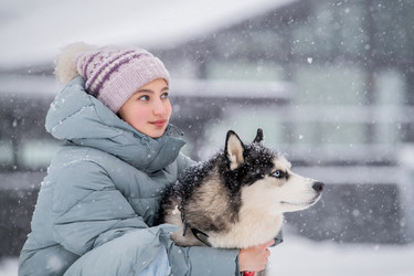 Similar image 22008616