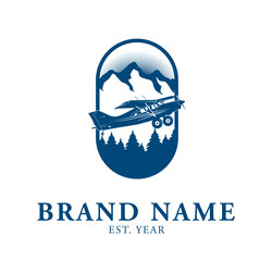 Similar image 22008542