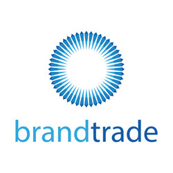 Similar image 22008543