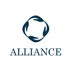 Similar image 22008545