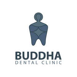 Similar image 22008735