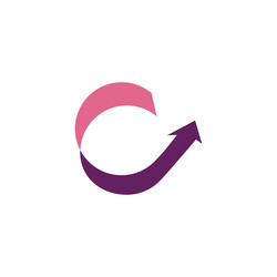 Similar image 22008736