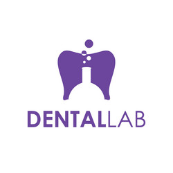 Similar image 22008748