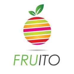 Similar image 22008752