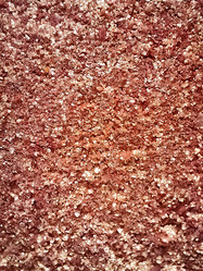 Similar image 22006742