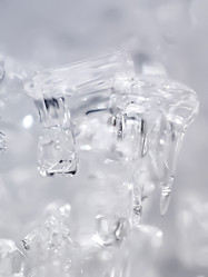 Similar image 22006744