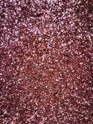 Similar image 22006745