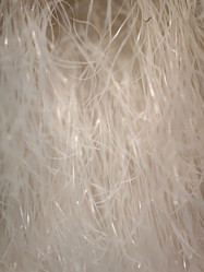 Similar image 22006748