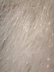 Similar image 22006749