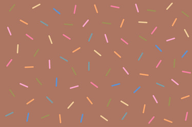 Similar image 22013386