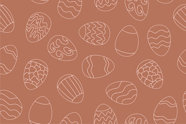 Similar image 22013387