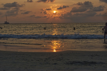 Similar image 22006582