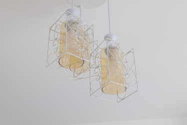 Similar image 22013947