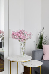 Similar image 22013948