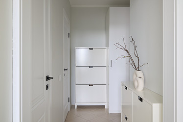 Similar image 22013949