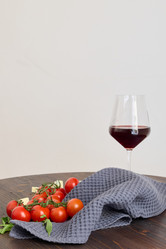 Similar image 22013950