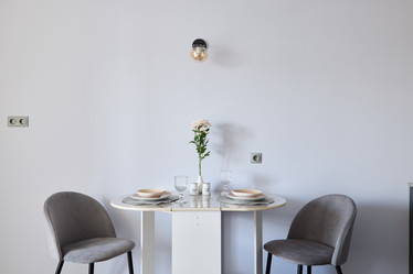 Similar image 22013951