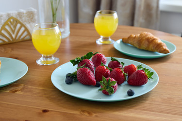 Similar image 22013952