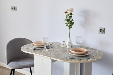 Similar image 22013954