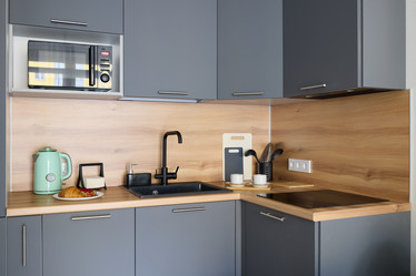 Similar image 22013956