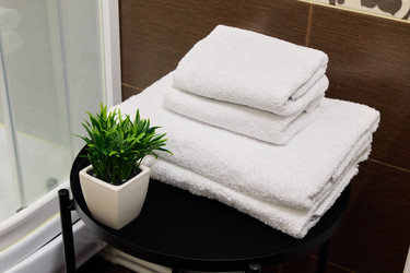 Similar image 22013957