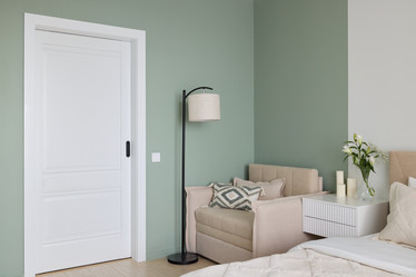 Similar image 22013958