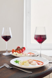 Similar image 22013960