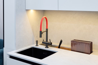 Similar image 22013961