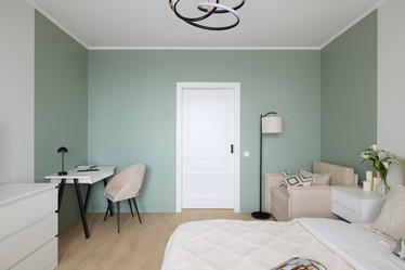 Similar image 22013962