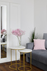 Similar image 22013963