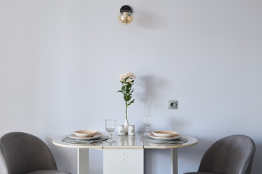 Similar image 22013964