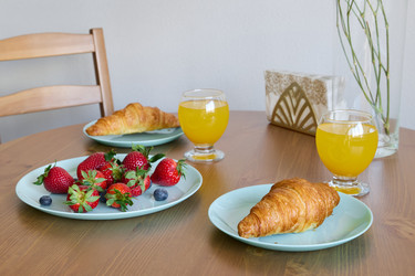 Similar image 22013965