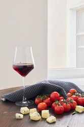 Similar image 22013966