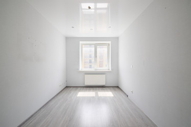 Similar image 22013968