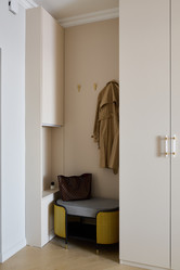 Similar image 22013970