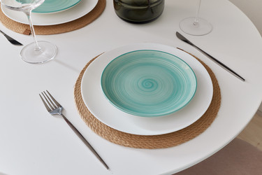 Similar image 22013971