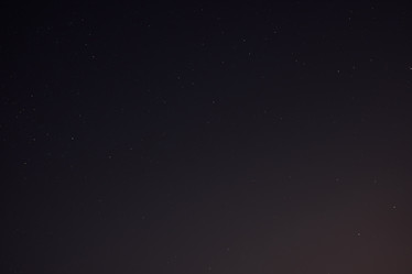 Similar image 22013972