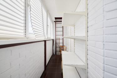 Similar image 22013974