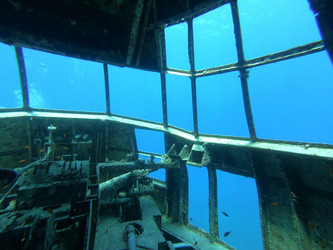 Similar image 22013975