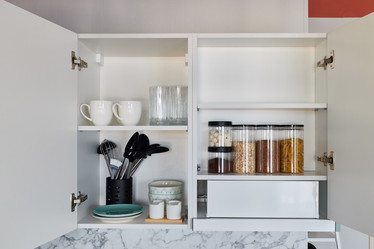 Similar image 22013977