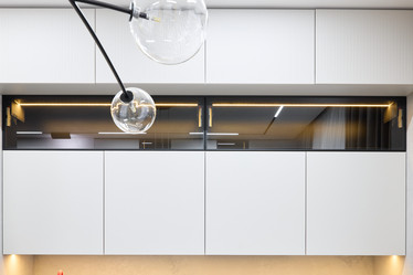 Similar image 22013979