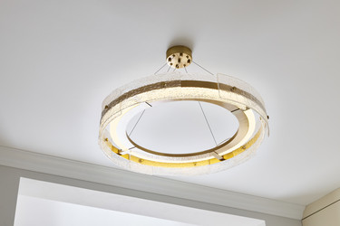 Similar image 22014024