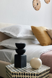 Similar image 22014025