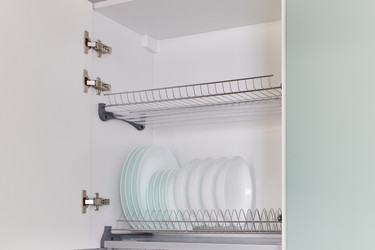 Similar image 22014026